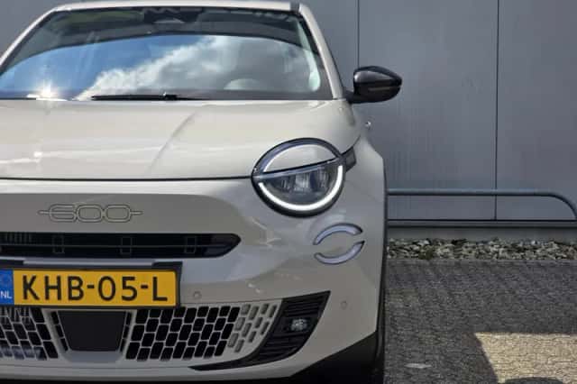 Fiat 600 (2026) thumbnail 28