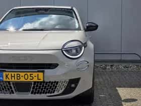 Fiat 600 (2026) thumbnail 28