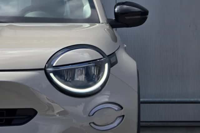 Fiat 600 (2026) thumbnail 29