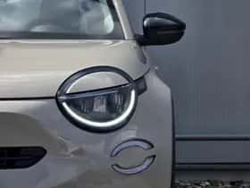Fiat 600 (2026) thumbnail 29