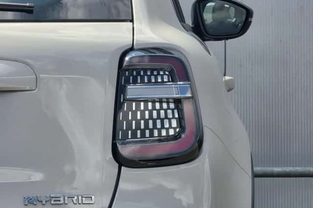 Fiat 600 (2026) thumbnail 30