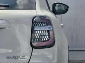 Fiat 600 (2026) thumbnail 30