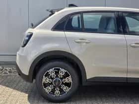 Fiat 600 (2026) thumbnail 32