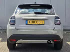 Fiat 600 (2026) thumbnail 5