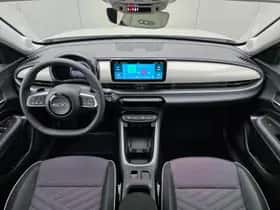Fiat 600 (2026) thumbnail 9