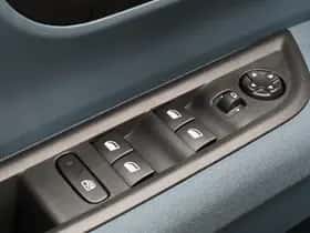 Fiat Grande Panda (2025) thumbnail 11