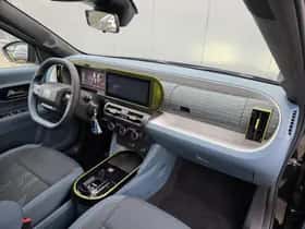 Fiat Grande Panda (2025) thumbnail 15