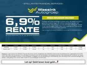 Fiat Grande Panda (2025) thumbnail 32