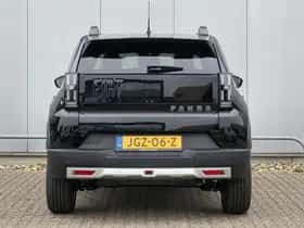 Fiat Grande Panda (2025) thumbnail 5