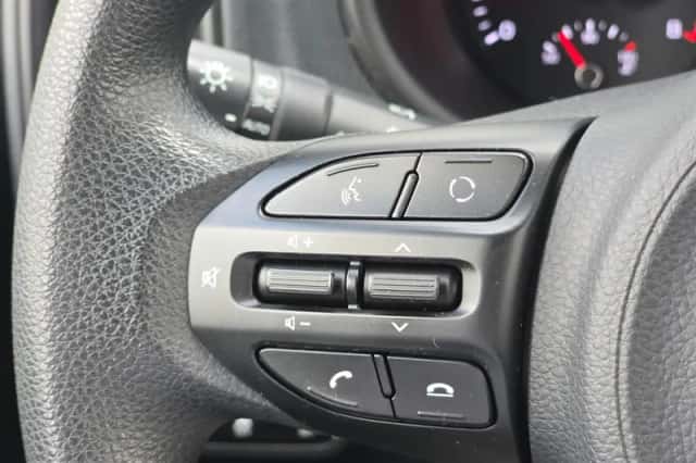Kia Picanto (2020) thumbnail 13