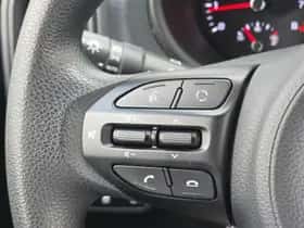 Kia Picanto (2020) thumbnail 13