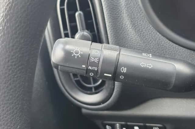 Kia Picanto (2020) thumbnail 14