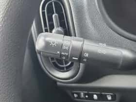 Kia Picanto (2020) thumbnail 14