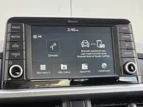 Kia Picanto (2020) thumbnail 16