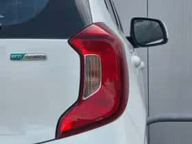 Kia Picanto (2020) thumbnail 23