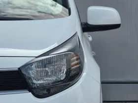 Kia Picanto (2020) thumbnail 28