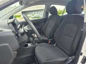 Kia Picanto (2020) thumbnail 7