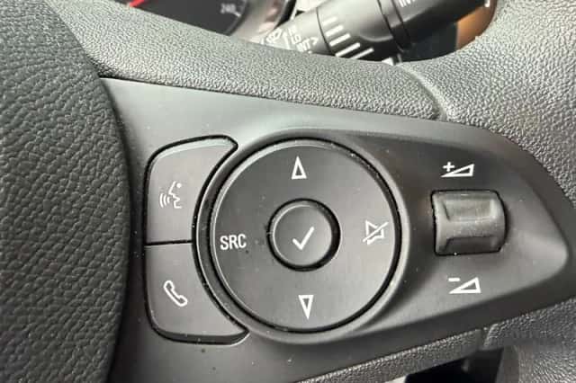 Opel Corsa (2020) thumbnail 14