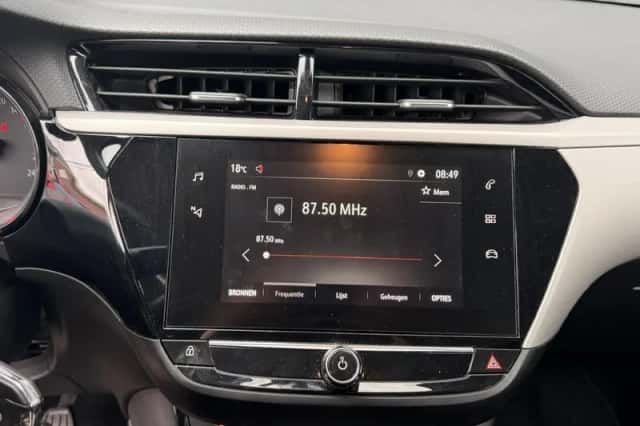 Opel Corsa (2020) thumbnail 18