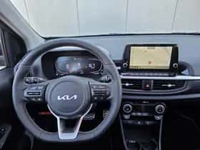 Kia Picanto (2025) thumbnail 11