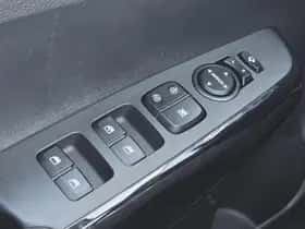 Kia Picanto (2025) thumbnail 12