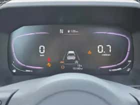 Kia Picanto (2025) thumbnail 13