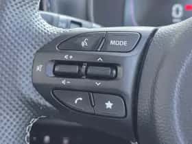 Kia Picanto (2025) thumbnail 14
