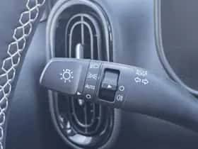 Kia Picanto (2025) thumbnail 15