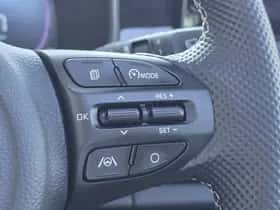 Kia Picanto (2025) thumbnail 16
