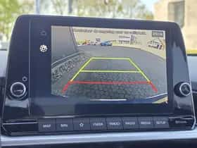Kia Picanto (2025) thumbnail 19