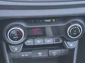 Kia Picanto (2025) thumbnail 21