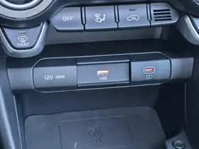 Kia Picanto (2025) thumbnail 22
