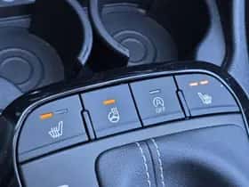 Kia Picanto (2025) thumbnail 23