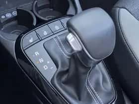 Kia Picanto (2025) thumbnail 24