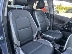 Kia Picanto (2025) thumbnail 27