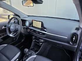 Kia Picanto (2025) thumbnail 28