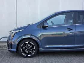 Kia Picanto (2025) thumbnail 29