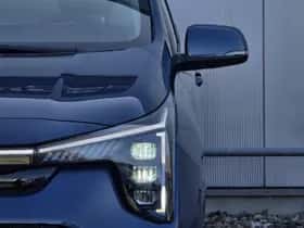 Kia Picanto (2025) thumbnail 32