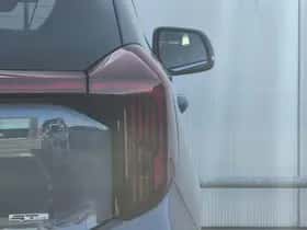 Kia Picanto (2025) thumbnail 33