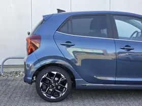 Kia Picanto (2025) thumbnail 35