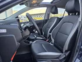Kia Picanto (2025) thumbnail 7