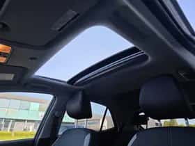 Kia Picanto (2025) thumbnail 8