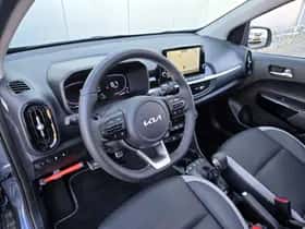 Kia Picanto (2025) thumbnail 9