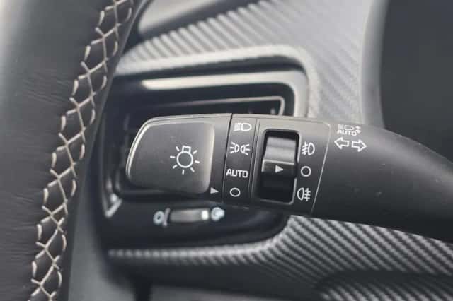 Kia Stonic (2025) thumbnail 16