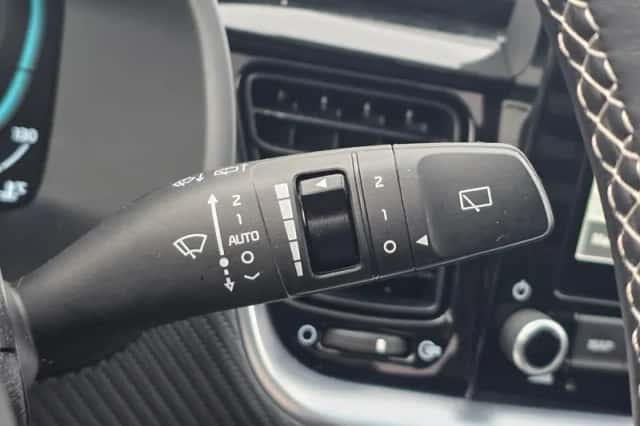 Kia Stonic (2025) thumbnail 18