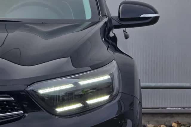 Kia Stonic (2025) thumbnail 33