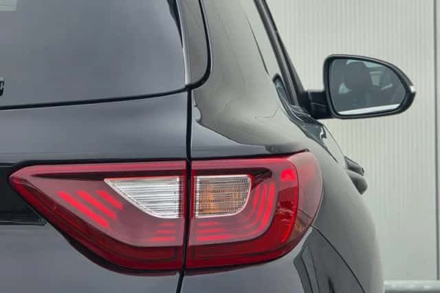 Kia Stonic (2025) thumbnail 34
