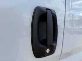 Citroën Jumper (2024) thumbnail 13