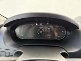 Citroën Jumper (2024) thumbnail 18