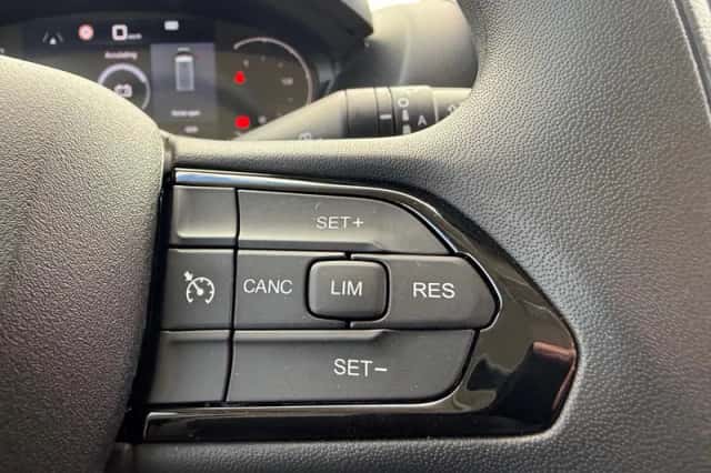 Citroën Jumper (2024) thumbnail 20